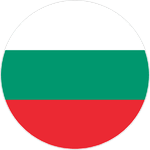 bulgaria