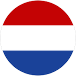 netherlands